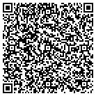 QR code with Sunray School For Young C contacts