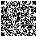 QR code with Nw Beauty Supply contacts
