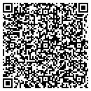QR code with Lisa M Vonderhaar contacts