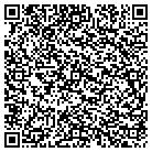 QR code with Jeremy M Keener D D S P C contacts