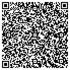 QR code with Brain Injury Assn of Minnesota contacts