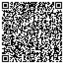 QR code with Sound Selectas contacts