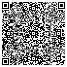 QR code with Plainfield Fire Department contacts