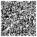 QR code with Crowley Town Hall contacts