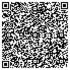 QR code with Bread For the World contacts
