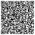 QR code with Riley Anthony Chavis contacts