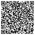 QR code with Tapps contacts