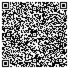QR code with Lobitz W Charles PhD contacts
