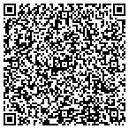 QR code with Tarrant County Purchasing Agnt contacts