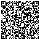 QR code with Silverman Joel E contacts