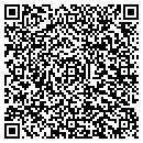 QR code with Jintae Park Dds P C contacts