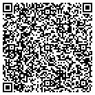 QR code with Rockwell Financial Inc contacts