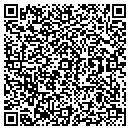 QR code with Jody Lin Dds contacts