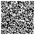 QR code with Teach Smart LLC contacts