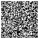 QR code with Loizeaux Andrew contacts