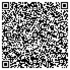 QR code with Joe Brandon H DDS contacts