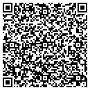 QR code with Russ Management contacts