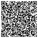 QR code with Joe Brandon H DDS contacts