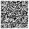 QR code with Briggs Gerald H Msw contacts