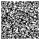 QR code with Ryland Mortgage CO contacts