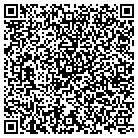 QR code with Stamford Fire Dept-Maintance contacts