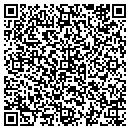 QR code with Joel A Stokes Dds Ltd contacts