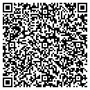QR code with Long Peter F contacts