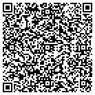 QR code with Terrell Christian Academy contacts