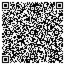 QR code with Joel Dashut Dds contacts