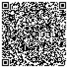 QR code with Founders Electrical Service contacts