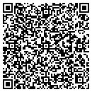 QR code with Joe Nantiya H DDS contacts