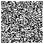 QR code with Browns Valley Family Service Center contacts