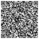 QR code with Texas Assoc For Supervisi contacts