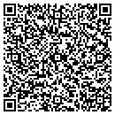 QR code with John Carahalis Dds contacts