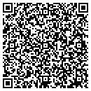 QR code with Town Of Barkhamsted contacts