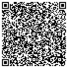 QR code with Texas Christian Academy contacts