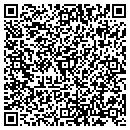 QR code with John C Hall Dmd contacts