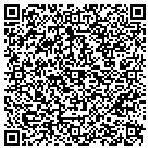 QR code with National Prks Cnservation Assn contacts