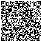 QR code with Sounds Magnificent LLC contacts