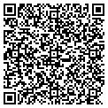 QR code with John Craddock Dds contacts