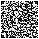 QR code with John Doung Ltd contacts