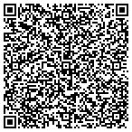QR code with Bryant Neighborhood Organization contacts