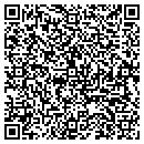 QR code with Sounds Of Creation contacts