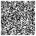 QR code with Texas Private School Accreditation Tepsac contacts