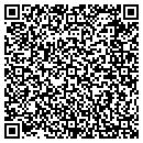 QR code with John M Quinn Dmd Pc contacts