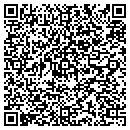 QR code with Flower Girls LLC contacts