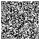 QR code with Sounds Of Shirts contacts