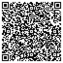 QR code with Madelyn Case PhD contacts