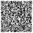 QR code with Texas Serenity Academy contacts