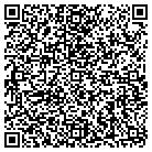 QR code with Johnson Brendan G DDS contacts